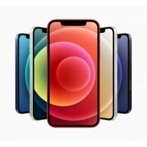 Apple iPhone 12 256GB RFB