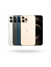 Apple iPhone 12 Pro