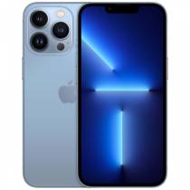 Apple iPhone 13 Pro 256GB  RBF