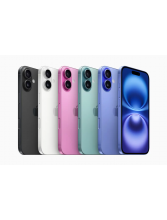 Apple iPhone 16