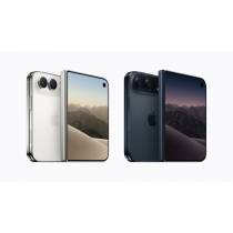 Apple iPhone 18 Duo 256 GB