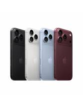 Apple iPhone 18 Pro Max