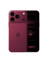 Apple iPhone 18 Pro