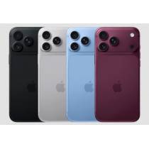 Apple iPhone 18 Pro Max eSim 1Tb