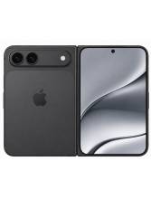 Apple iPhone 18 Duo