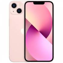 iPhone 13 128GB розовый - Trade-in