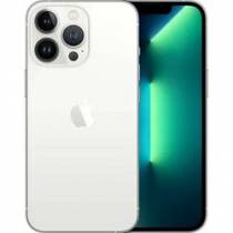 iPhone 14 Pro 256GB серебристый - Trade-in
