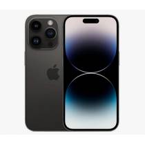 iPhone 14 Pro 256 GB черный- Trade-In