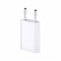 Адаптер USB Apple
