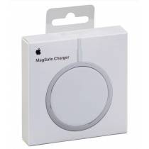 Беспроводное зарядное устройство MagSafe Charger