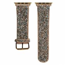 Ремешок для Apple Watch Swarovski