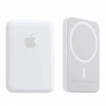  Внешний аккумулятор Apple MagSafe