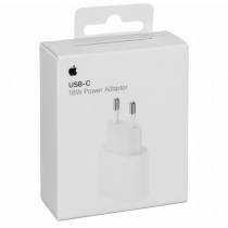  Адаптер type-c Apple