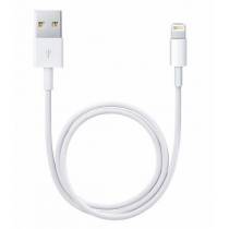  Кабель type-c Apple