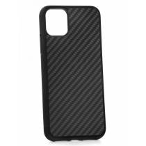 Чехол carbon