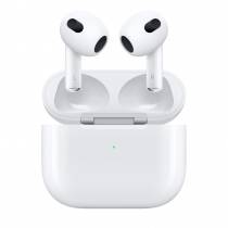 Беспроводные наушники AirPods 3