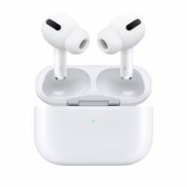 Беспроводные наушники AirPods Pro