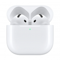 Беспроводные наушники AirPods 4
