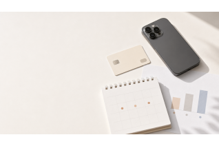 Почему рассрочка на покупку iPhone — это не страшно?