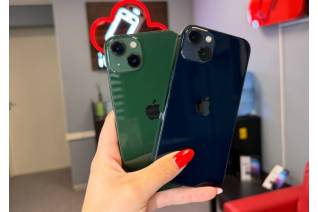 Оригинальный ли iPhone: как отличить подделку при покупке