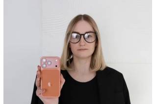 Как купить iPhone дешевле: практичные советы без потери качества