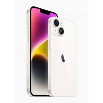 Apple iPhone 14 128GB RFB