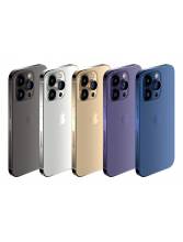 Apple iPhone 14 Pro