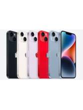 Apple iPhone 14