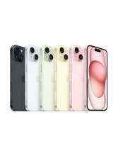 Apple iPhone 15
