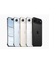 Apple iPhone 17 Air