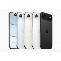 Apple iPhone 17 Air 256GB