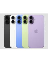 Apple iPhone 17