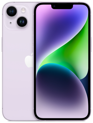 Смартфоны Apple Смартфоны Apple