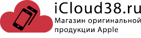 icloud38