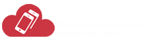 iCloud038