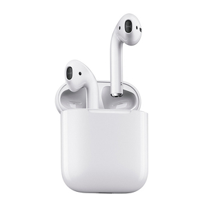 Наушники AirPods Наушники AirPods