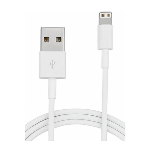 Аксессуары Apple Аксессуары Apple