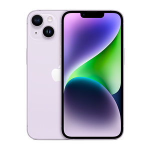 Смартфоны Apple Смартфоны Apple